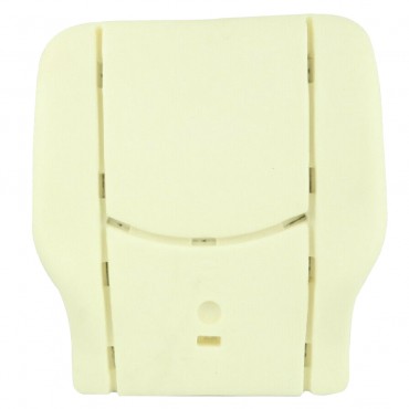 Mousse D'assise Siège Pour Iveco Daily 42557428 42558315