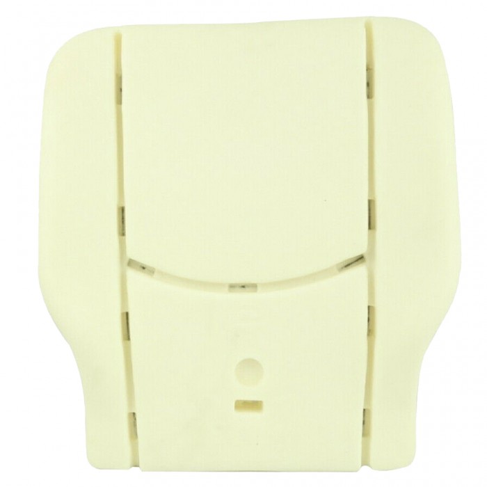 Mousse D'assise Siège Pour Iveco Daily 42557428 42558315