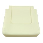Mousse D'assise Siège Pour Nissan Interstar Movano Renault Master 7701056084