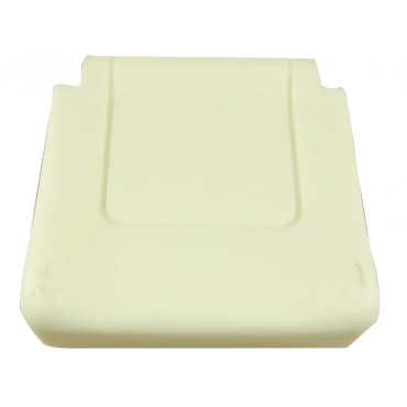 Mousse D'assise Siège Pour Nissan Interstar Movano Renault Master 7701056084