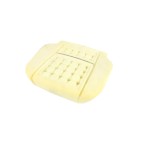 Mousse D'assise Siège Pour Mercedes Sprinter Vw Crafter A9069701600