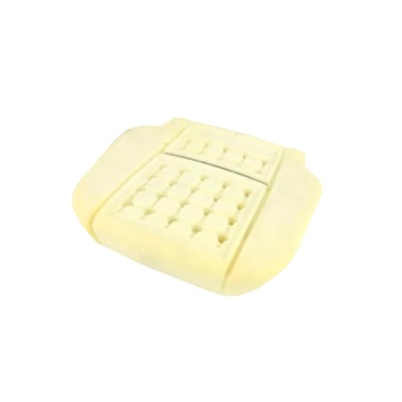 Mousse D'assise Siège Pour Mercedes Sprinter Vw Crafter A9069701600