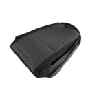 Housse D'assise Siège Pour Mercedes Sprinter Vw Crafter A9069701600