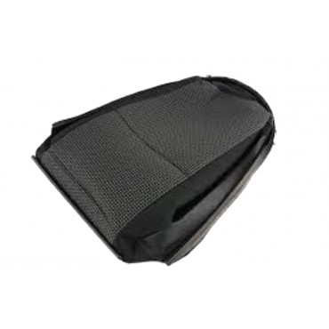 Housse D'assise Siège Pour Mercedes Sprinter Vw Crafter A9069701600
