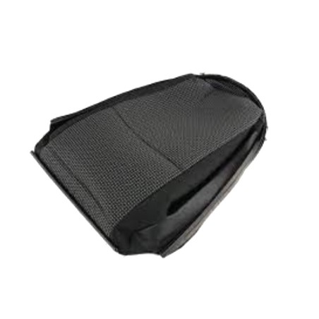 Housse D'assise Siège Pour Mercedes Sprinter Vw Crafter A9069701600