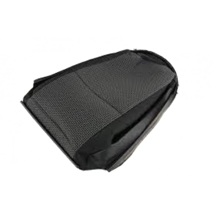 Housse D'assise Siège Pour Mercedes Sprinter Vw Crafter A9069701600