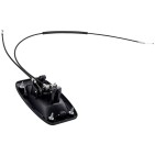 Poignée De Porte Extérieur Coulissante Pour Jumper Fiat Ducato Boxer 735631202