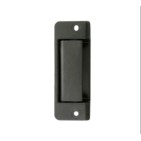 Poignée De Porte Intérieur Arrière Pour Ford Transit 2000-2014 4877622