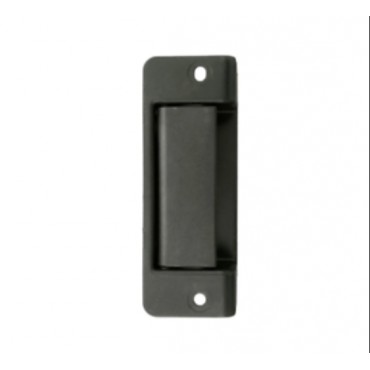 Poignée De Porte Intérieur Arrière Pour Ford Transit 2000-2014 4877622