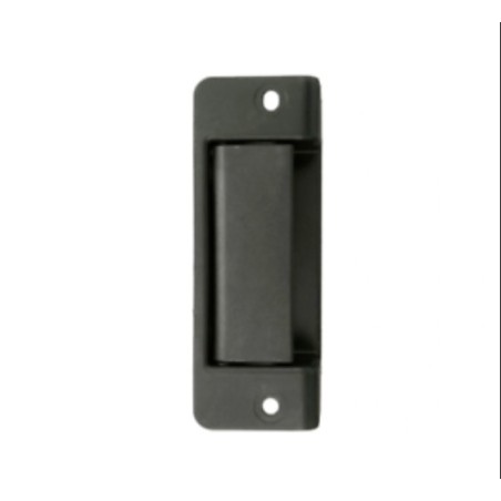 Poignée De Porte Intérieur Arrière Pour Ford Transit 2000-2014 4877622