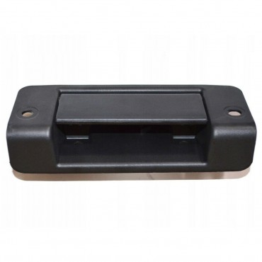 Poignée De Porte Intérieur Arrière Pour Ford Transit 2000-2014 4877622