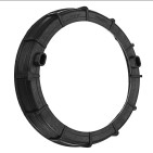 Anneau Serrage Ecrou Pompe À Carburant Pour Evasion Jumpy Ulysse 806 9633283880