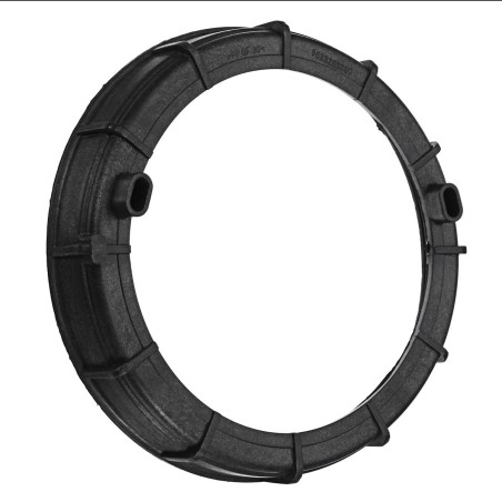 Anneau Serrage Ecrou Pompe À Carburant Pour Evasion Jumpy Ulysse 806 9633283880