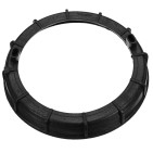 Anneau Serrage Ecrou Pompe À Carburant Pour Evasion Jumpy Ulysse 806 9633283880