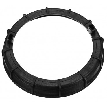 Anneau Serrage Ecrou Pompe À Carburant Pour Evasion Jumpy Ulysse 806 9633283880