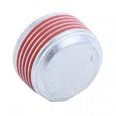 Vis Purge Du Carter D'huile Pour 145 146 155 164 Mito Nemo Jumpy Panda 55189930