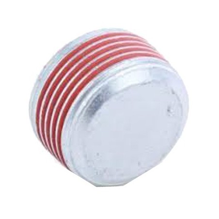 Vis Purge Du Carter D'huile Pour 145 146 155 164 Mito Nemo Jumpy Panda 55189930