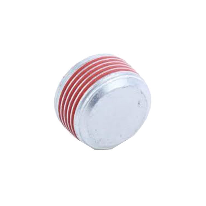 Vis Purge Du Carter D'huile Pour 145 146 155 164 Mito Nemo Jumpy Panda 55189930