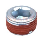 Vis Purge Du Carter D'huile Pour 145 146 155 164 Mito Nemo Jumpy Panda 55189930