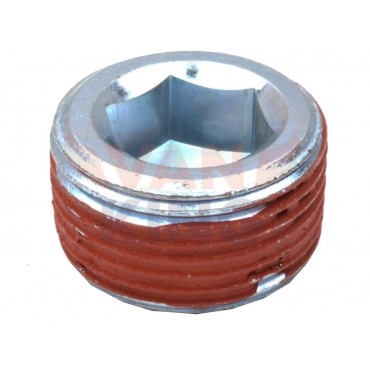 Vis Purge Du Carter D'huile Pour 145 146 155 164 Mito Nemo Jumpy Panda 55189930