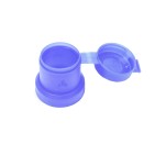 Bouchon De Lave Glace Pour Fiat Doblo 2001-2010 46744602