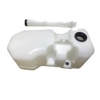 Vase Réservoir De Lave Glace Pour Jumper Fiat Ducato Peugeot Boxer 1348579080