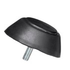 Aimant De Porte Arrière Tampon Pour Mercedes Sprinter Vw Crafter 9067601228