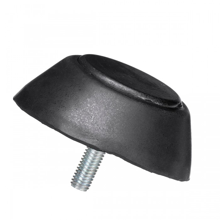Aimant De Porte Arrière Tampon Pour Mercedes Sprinter Vw Crafter 9067601228