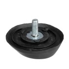 Aimant De Porte Arrière Tampon Pour Mercedes Sprinter Vw Crafter 9067601228