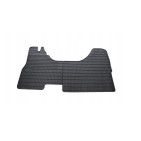 Tapis De Sol En Caoutchouc Pour Iveco Daily 93162584