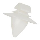 X10 Clips De Fixation Attache Pour C4 Jumpy Doblo Combo Peugeot Expert 71728805