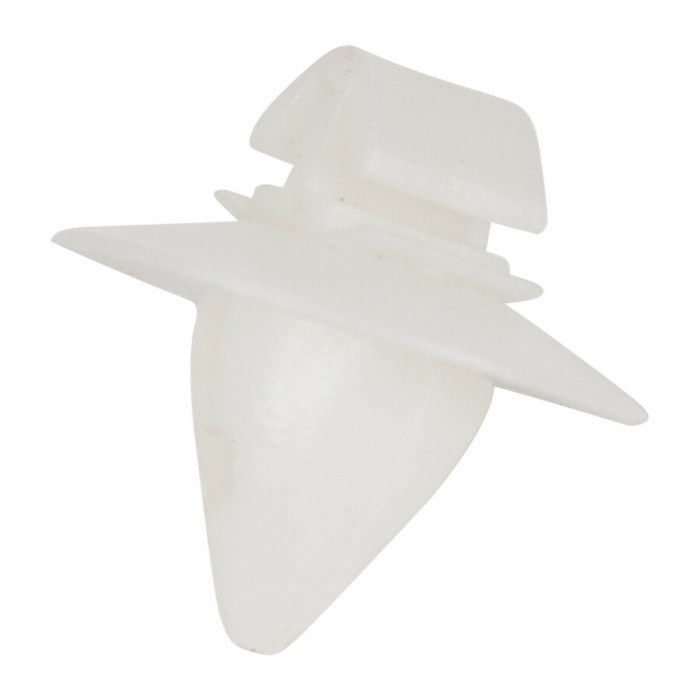 X10 Clips De Fixation Attache Pour C4 Jumpy Doblo Combo Peugeot Expert 71728805