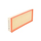 Filtre À Air Pour Berlingo C3 C4 C5 Ds3 Ds4 Ds 7 Grandland Crossland 9805552080