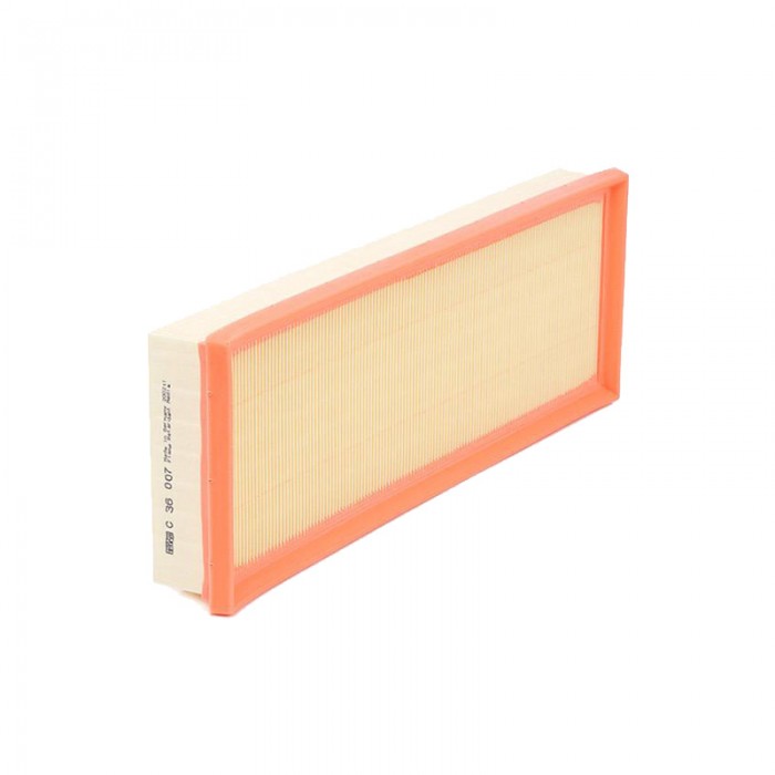 Filtre À Air Pour Berlingo C3 C4 C5 Ds3 Ds4 Ds 7 Grandland Crossland 9805552080