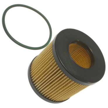 Filtre À Huile Pour Cordoba Ibiza Skoda Roomster Fabia Vw Polo Fox 103D198819C