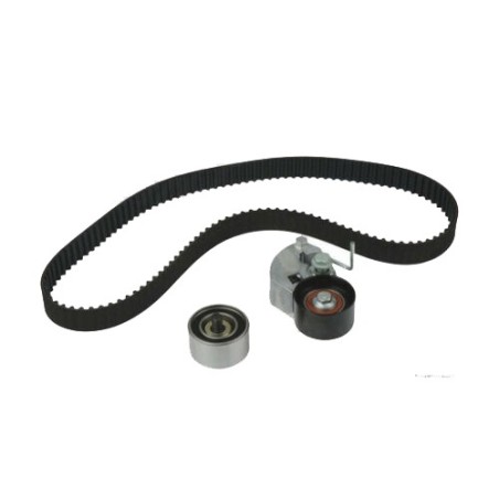Kit Courroie De Distribution Pour Berlingo C-elysee C1 C3 C4 Ds3 Ds7 1629080180