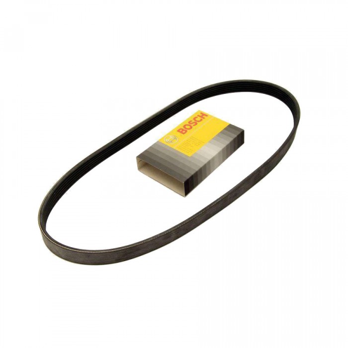 Kit Courroie De Distribution Pour 145 146 147 155 156 Gtv Spider Ds4 1629080180