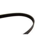 Kit Courroie De Distribution Pour 145 146 147 155 156 Gtv Spider Ds4 1629080180