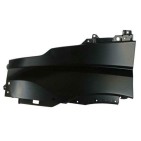 Aile Avant Gauche Pour Iveco Daily VI 2014-2016 5801513992