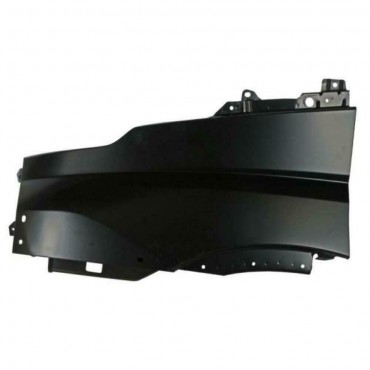 Aile Avant Gauche Pour Iveco Daily VI 2014-2016 5801513992