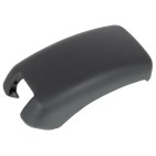 Cache De Charnière Arrière Gauche Inférieur Pour Interstar Master II 8200057679
