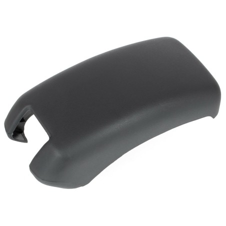 Cache De Charnière Arrière Gauche Inférieur Pour Interstar Master II 8200057679
