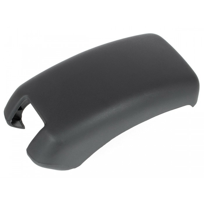Cache De Charnière Arrière Gauche Inférieur Pour Interstar Master II 8200057679