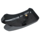 Cache De Charnière Arrière Gauche Inférieur Pour Interstar Master II 8200057679