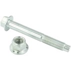 Triangle Bras De Suspension Avant Supérieur Pour Np300 Navara 01125S212E