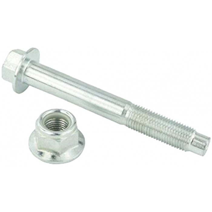 Triangle Bras De Suspension Avant Supérieur Pour Np300 Navara 01125S212E