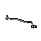 Triangle Bras De Suspension Avant Gauche Pour Micra Note Tiida Scénic 54525AX600