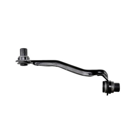 Triangle Bras De Suspension Avant Gauche Pour Micra Note Tiida Scénic 54525AX600