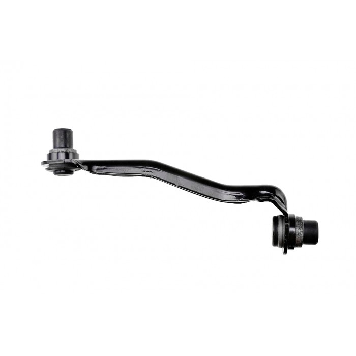 Triangle Bras De Suspension Avant Gauche Pour Micra Note Tiida Scénic 54525AX600
