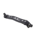 Triangle Bras De Suspension Avant Gauche Pour Bluebird Sylphy Latio 54525BC01A
